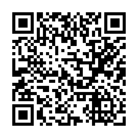 QR code for WZX915