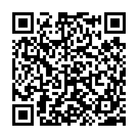 QR code for WZY664
