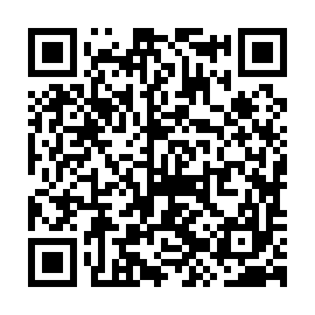 QR code for WZZ197