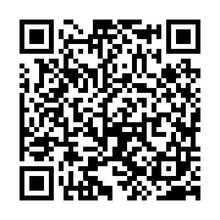 QR code for WZZ203