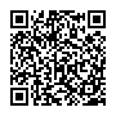 QR code for WZZ507