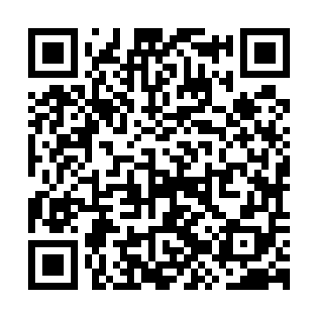 QR code for WZZ558