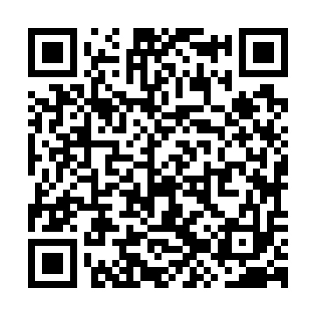 QR code for WZZ713