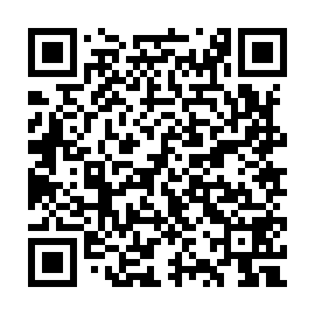 QR code for WZZ958