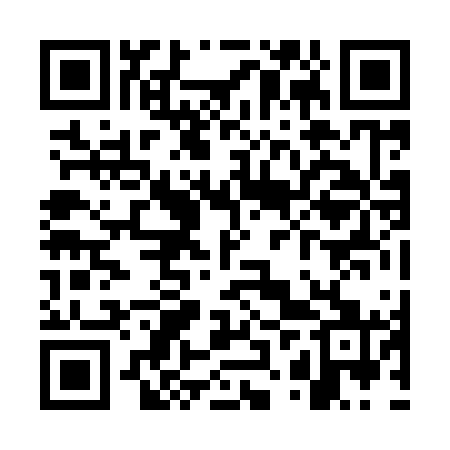QR code for WZZ961