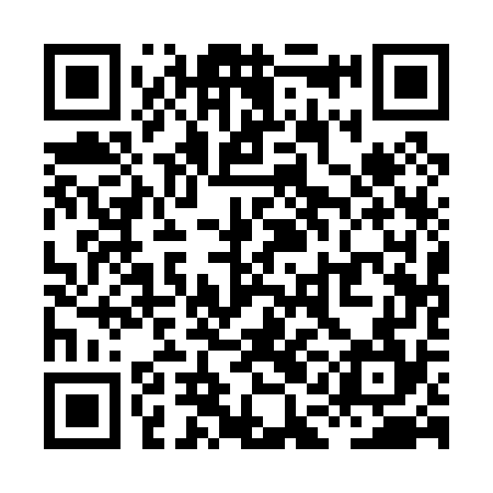 QR code for XAA074