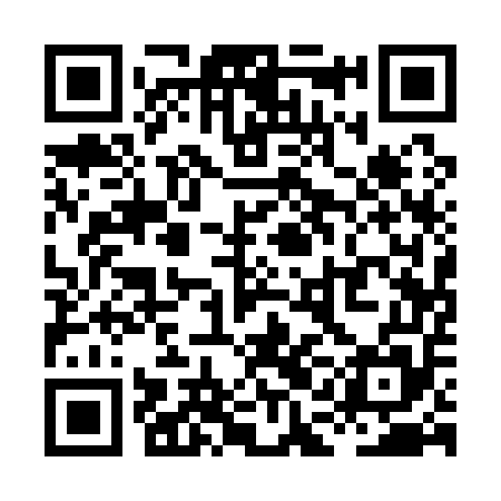 QR code for XAA155