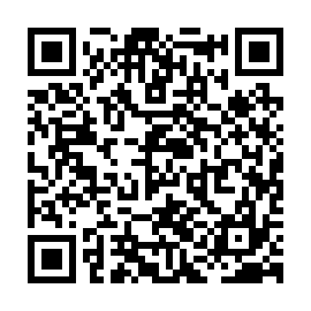 QR code for XAA237