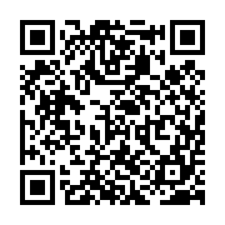 QR code for XAA454