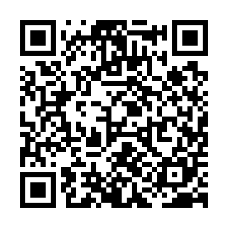 QR code for XAA705