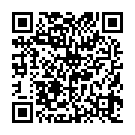 QR code for XAA939