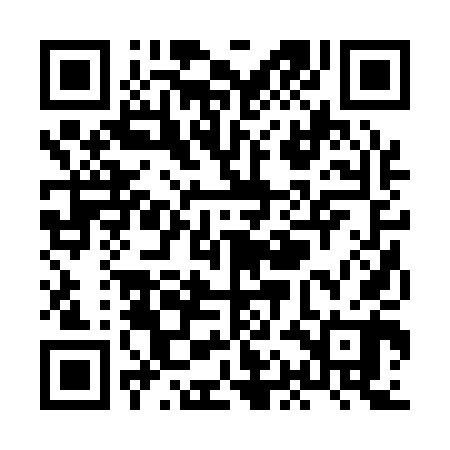 QR code for XAB140