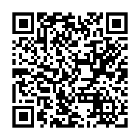QR code for XAB314