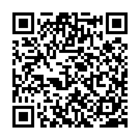 QR code for XAB525