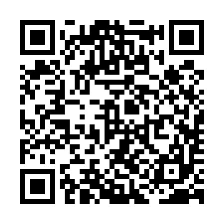 QR code for XAB597