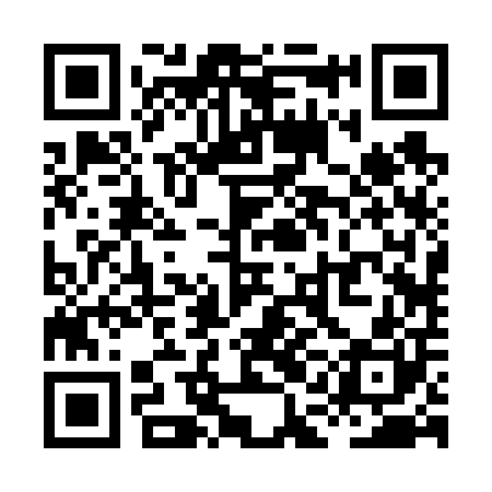 QR code for XAB600
