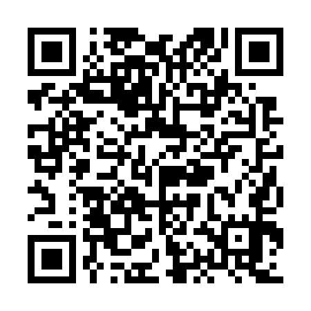 QR code for XAB755