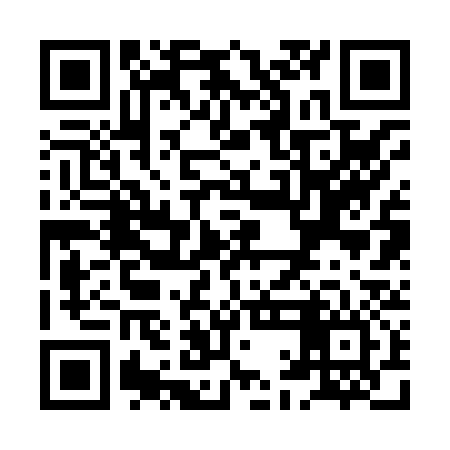 QR code for XAB836
