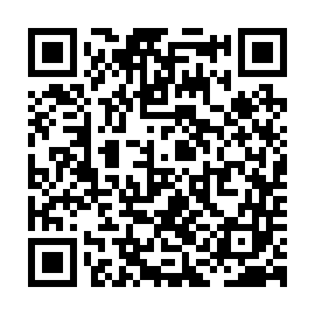 QR code for XAC243