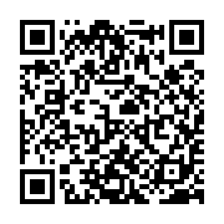 QR code for XAC591