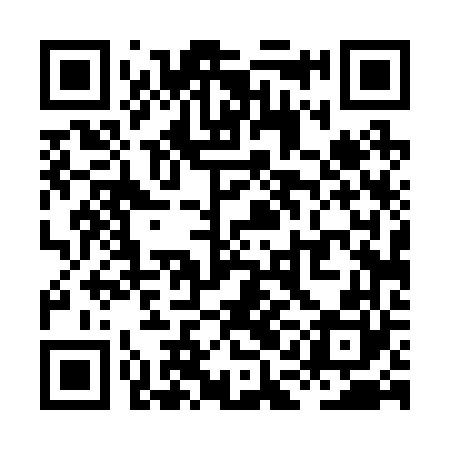QR code for XAD260