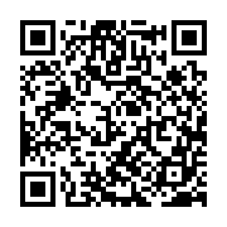 QR code for XAD352