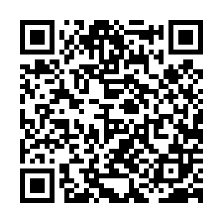 QR code for XAD402