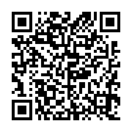 QR code for XAD675