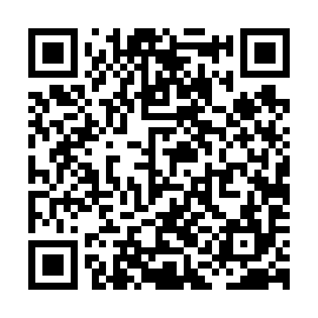 QR code for XAD694
