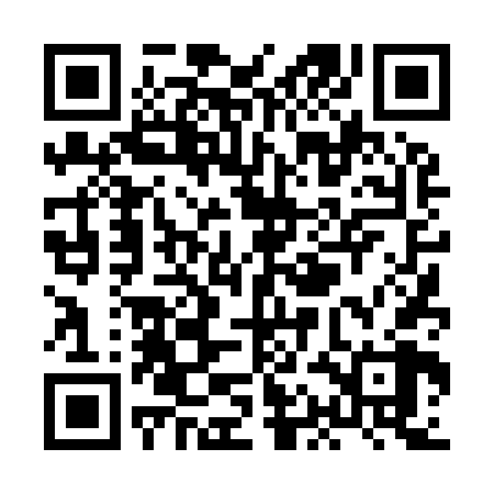 QR code for XAD968