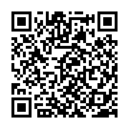 QR code for XAE238