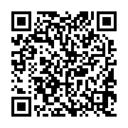 QR code for XAE250