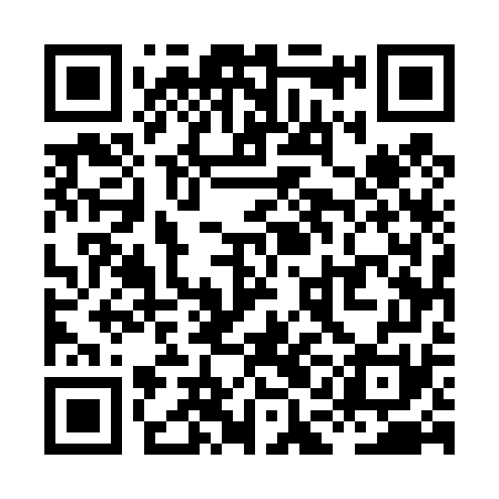 QR code for XAE471