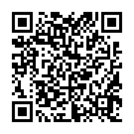 QR code for XAE646