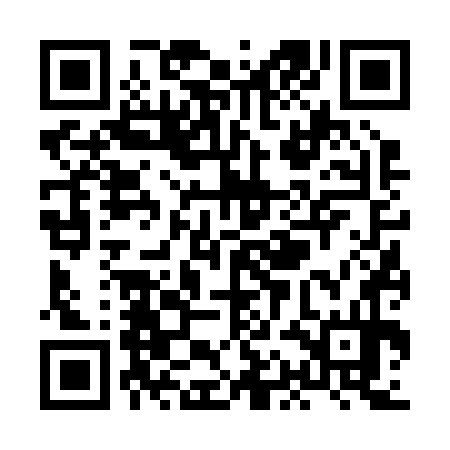 QR code for XAF274