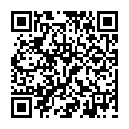 QR code for XAF324