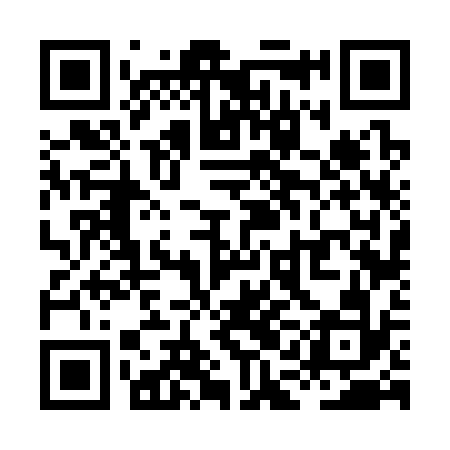 QR code for XAF332