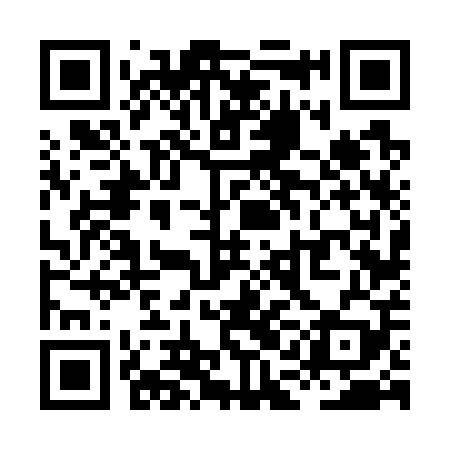 QR code for XAF709
