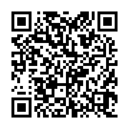 QR code for XAF962