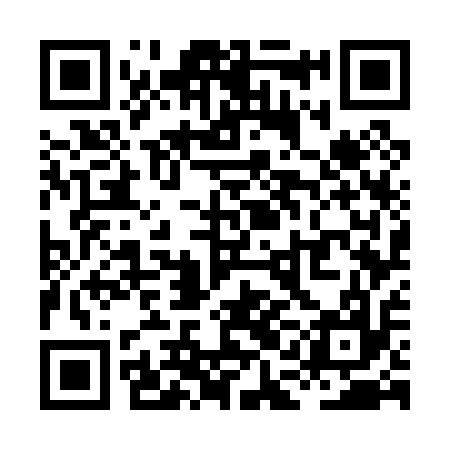 QR code for XAG017