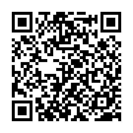 QR code for XAG185