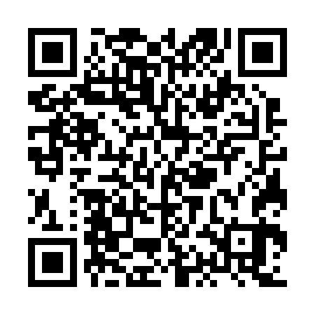 QR code for XAG263