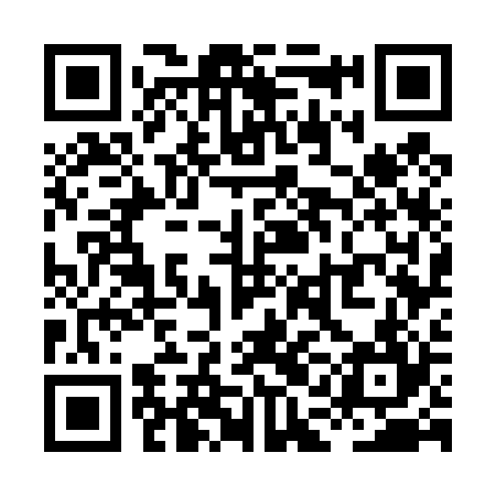 QR code for XAG424