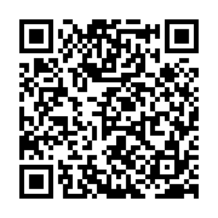 QR code for XAG832