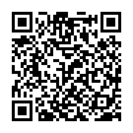 QR code for XAH219