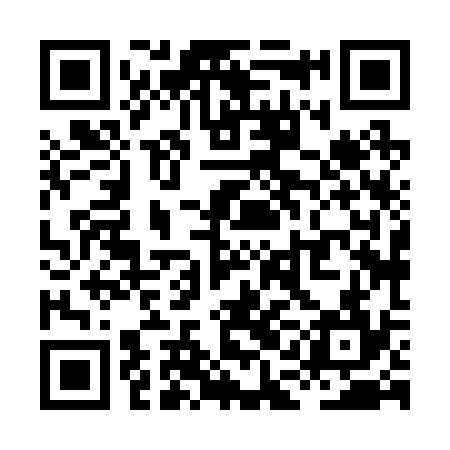 QR code for XAH234