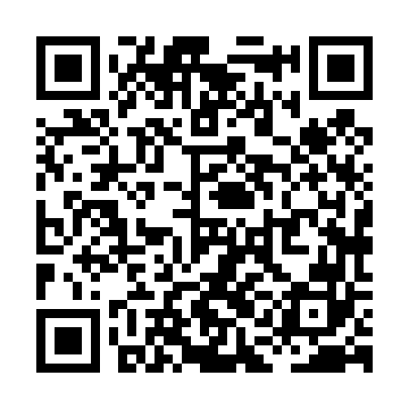 QR code for XAH462