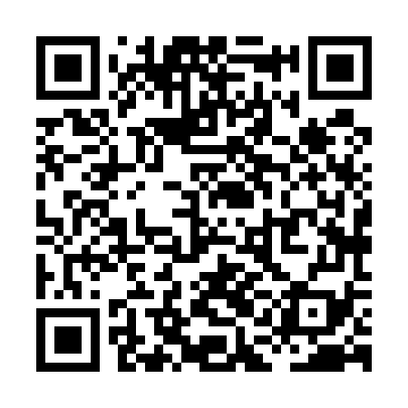 QR code for XAH579