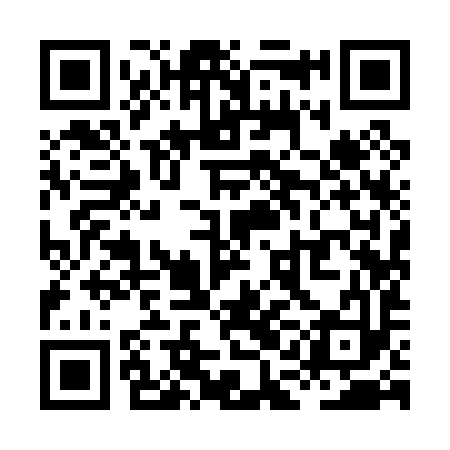QR code for XAI093