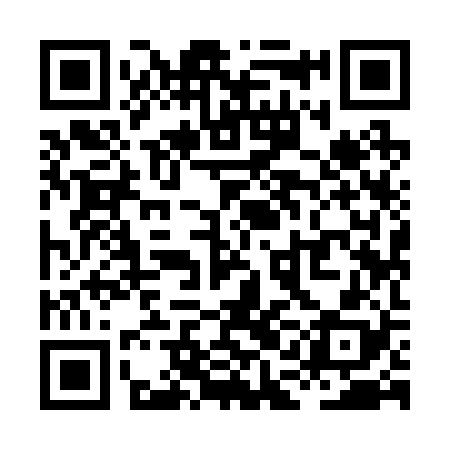 QR code for XAI228
